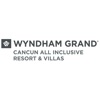 Wyndham Grand Cancun icon