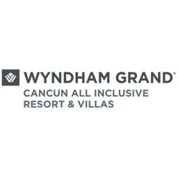 Wyndham Grand Cancun