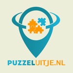 Download Puzzeluitje app