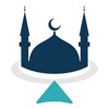 Find Mosque - Find Masjid icon