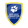Avon Grove Charter School