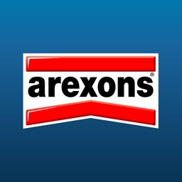 Arexons App