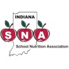 Indiana School Nutrition Assoc