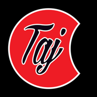 Taj Balti House App
