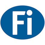 FI Europe