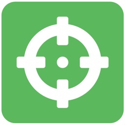 EventDayScanner