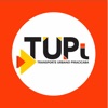 TUPi - Piracicaba