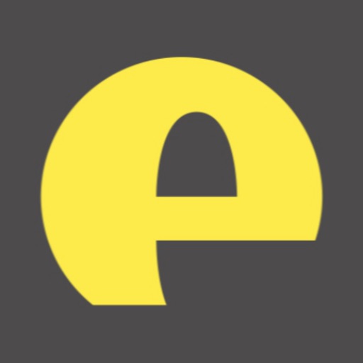 KepApp - AppWisp.com