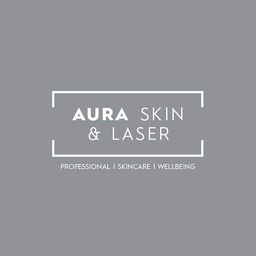 Aura Skin & Laser Clinic icon