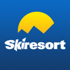 Skiresort: Skigebiete & Wetter - Skiresort Service International GmbH