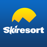Skiresort.info: ski & weather на пк