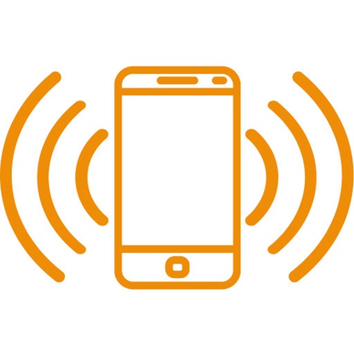 XSmart - AppWisp.com