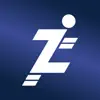 Zorts Sports App Positive Reviews