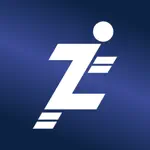 Zorts Sports App Alternatives