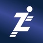 Zorts Sports app download