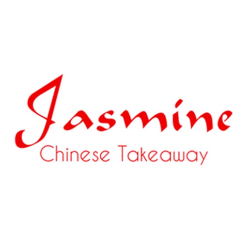 Jasmine, Ayr App - AppWisp.com