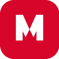 Manga reader - Best Manga Zone