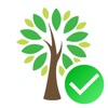 SimpleChurch Check-in icon