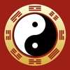 Feng Shui Master icon