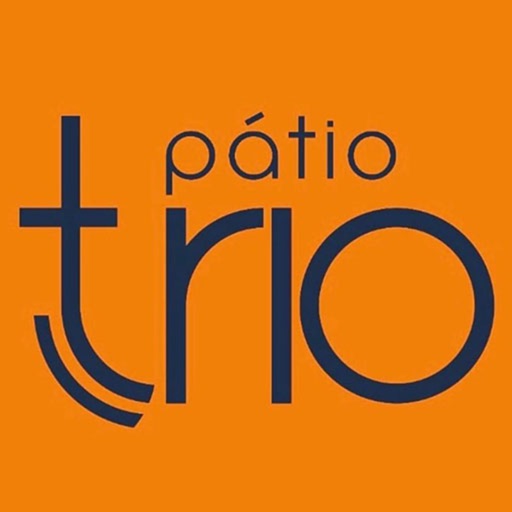 Pátio Trio