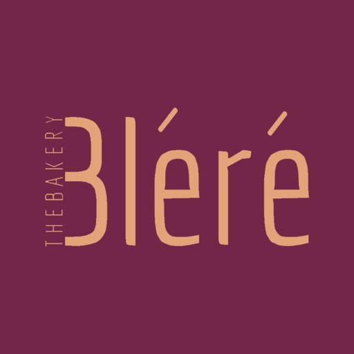 Blere icon