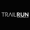 Trail Run - iPadアプリ