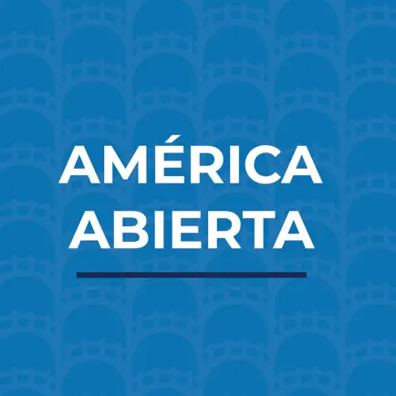 AmAbierta22 Cheats