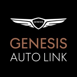 Genesis Auto Link