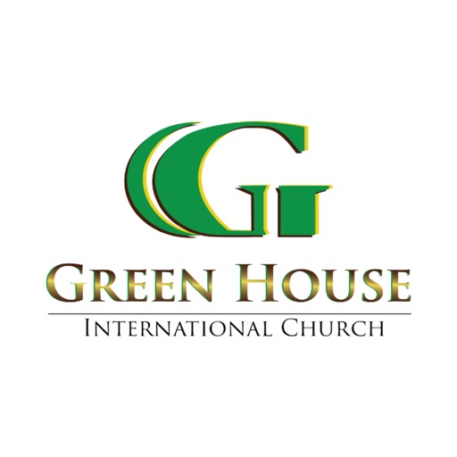 Green House Int Church - AppWisp.com