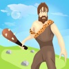 Caveman Sam icon