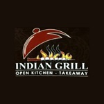 Indian Grill