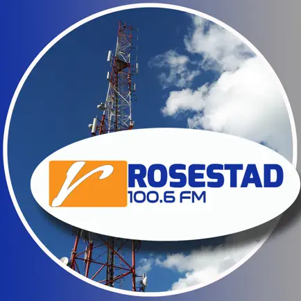 Radio Rosestad Читы
