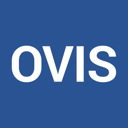 OVIS-app Cheats