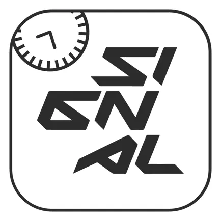 Signal MB Читы