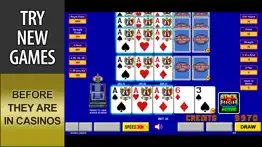 videopoker.com mobile problems & solutions and troubleshooting guide - 2