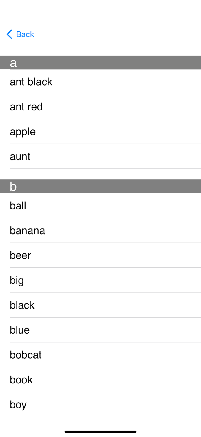 Speak Navajo Language Volume 2