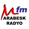 Mamas FM Arabesk