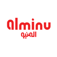Alminu