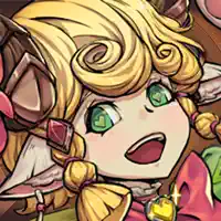 Adelamyth icon