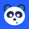 Panda - Math Lessons negative reviews, comments