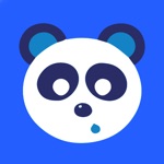 Download Panda - Math Lessons app