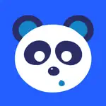 Panda - Math Lessons App Positive Reviews