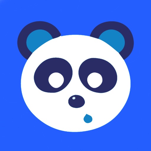 Panda - Math Lessons icon
