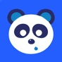 Panda - Math Lessons app download