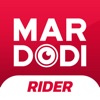 Mardodi Rider