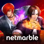 The King of Fighters ALLSTAR App Cancel