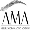 AMA-Microblading Academy icon