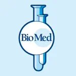 Bioiatriki App Positive Reviews