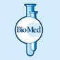 Bioiatriki app download