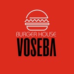 Voseba Noodle House